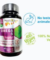 Vegano , Gluten Free